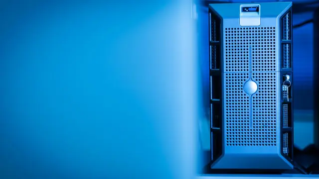 Brookfield Bloom Energy: AI Infrastructure Partnership Expands to $25 Billion