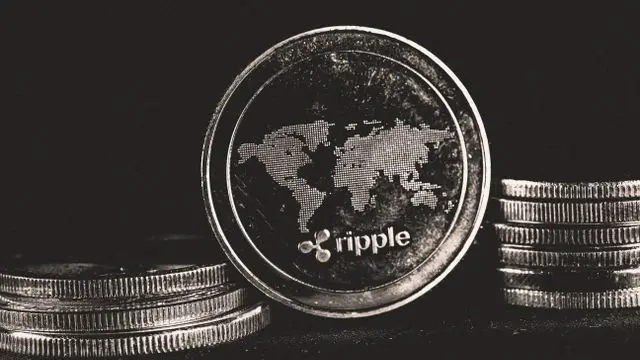 XRP Price Prediction: AlphaPepe Binance Listing Buzz Fuels $8 Target