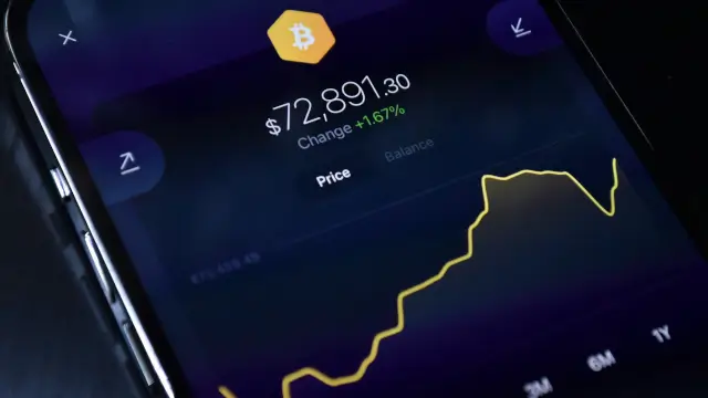 OneMiners Crypto Payment Adoption Jumps 46%: Changelly Pay Integration Drives Conversion Surge