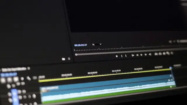 Best AI Video Generator 2026: Google Veo 3.1 vs Runway Gen-4.5 vs Kling 3.0 [Tested]