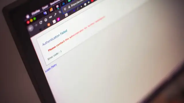 Cloudflare Redirects for AI Training: Stop Bots From Eating Your Deprecated Content