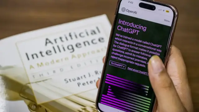 OpenAI Workspace Agents vs Google Gemini Enterprise: Complete Comparison 2026