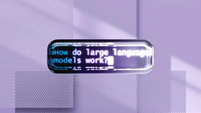 Context Engineering in 2026: Complete Guide with Templates