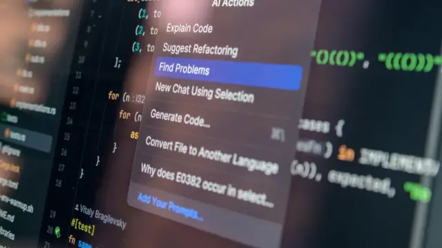 Vibe Coding Security Risks 2026: 60% AI Code is Vulnerable [How to Protect Your Apps]