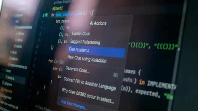 Claude Code Rakuten Case Study: 79% Faster Feature Delivery