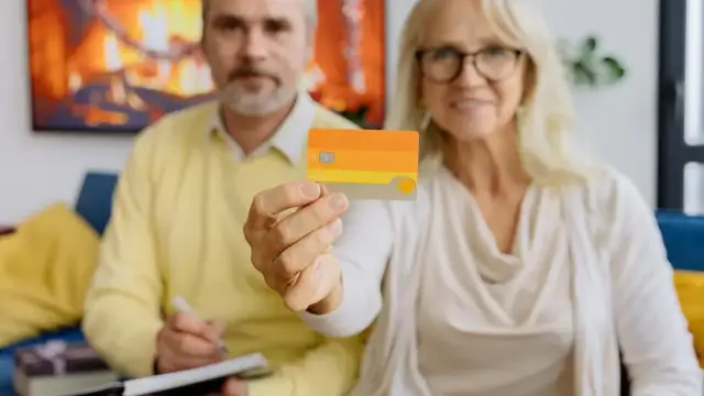Social Security Payment Dates May 2026: Your Complete Guide