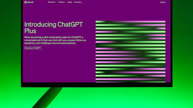 ChatGPT 5.5 Is Here: Features, Pricing & How to Access [2026]