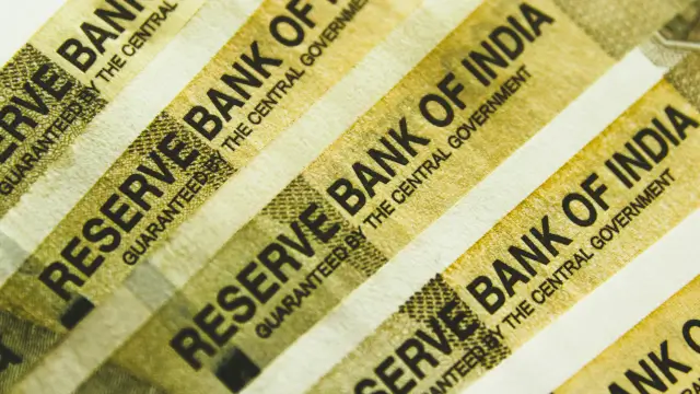 Income Tax Refund Status 2026: Why is Your AY 2026-27 Refund Delayed?