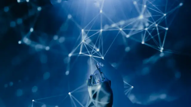 What is MCP (Model Context Protocol)? The Hidden Standard Powering AI Agents in 2026