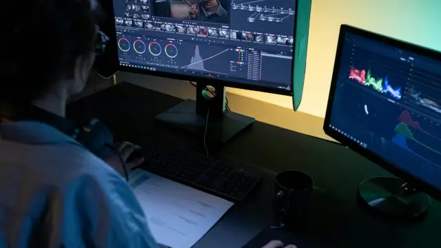 How to Use AI Video Generator