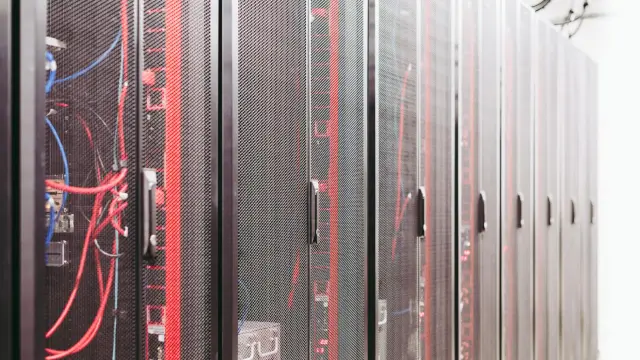 Cloudflare R2 Storage Pricing 2026: Complete Guide with Calculator