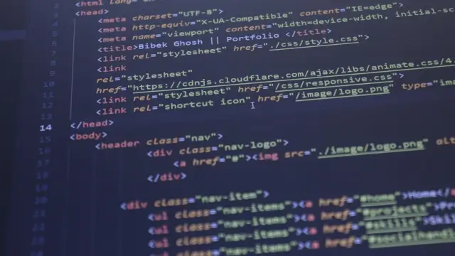 Vertical AI Agents for Your Industry 2026: Complete No-Code Guide for Small Businesses