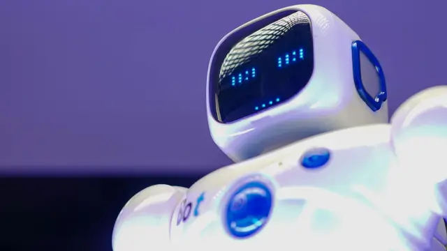 AI Voice Agents 2026: Complete Guide to Best Platforms, Pricing & Implementation