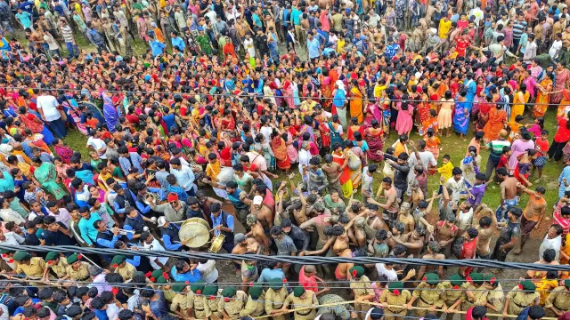 Banglar Yuva Sathi Scheme 2026: New Name & Full Details Guide