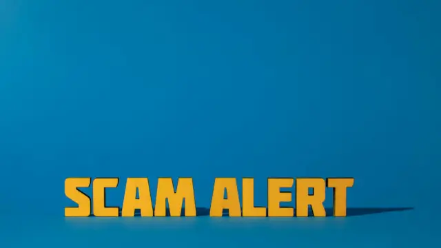 Annapurna Bhandar Scam: DBT Link Warning & Official Guide 2026