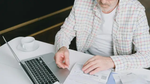 EPFO Pension Withdrawal Form 10D Online 2026: Age 50/58, Monthly Calculation & Jeevan Pramaan