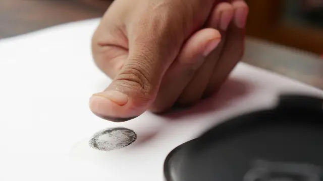 Ujjwala eKYC Mandatory March 2026: Fake Deadline or Real? Biometric KYC Process, Documents and Penalty