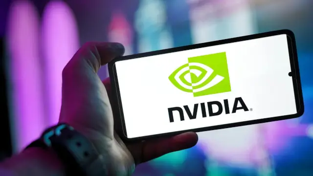 Top 10 AI Company