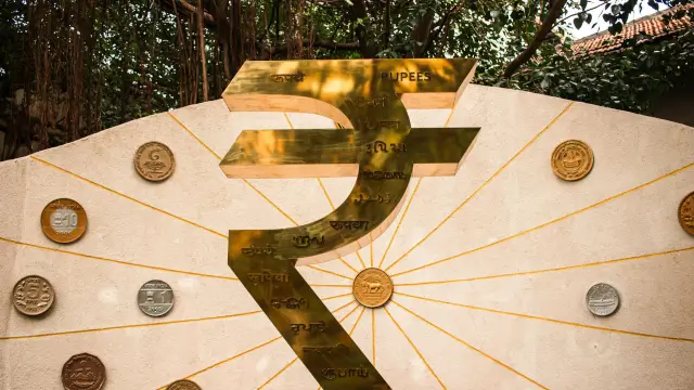 RBI Repo Rate April 2026: Unchanged at 5.25% — MPC Decision, EMI Impact & What's Next