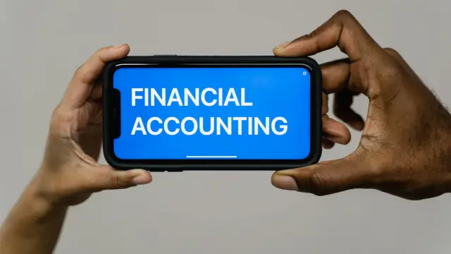 DBT Link Process 2026: Mobile NPCI Aadhaar Bank Status Check & Online Seeding Guide