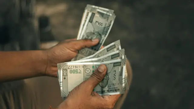 West Bengal 7th Pay Commission 2026: Salary Hike, DA Arrears, Pension & Implementation Date
