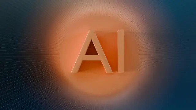 Agentic AI in 2026: How Autonomous Super Agents Are Transforming Enterprise Workflows