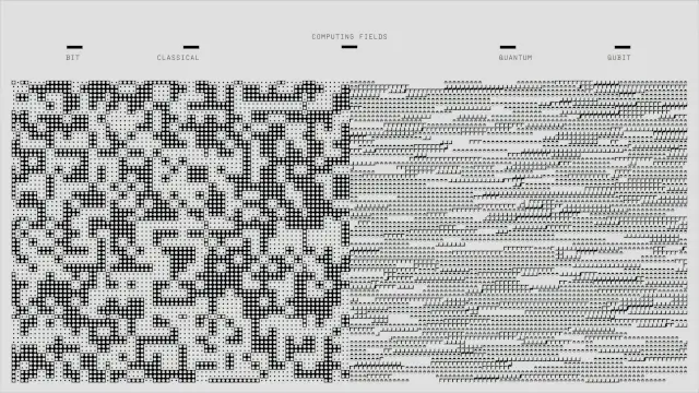 AI and Quantum Computing Convergence: Latest Research Breakthroughs and Real-World Applications in 2026