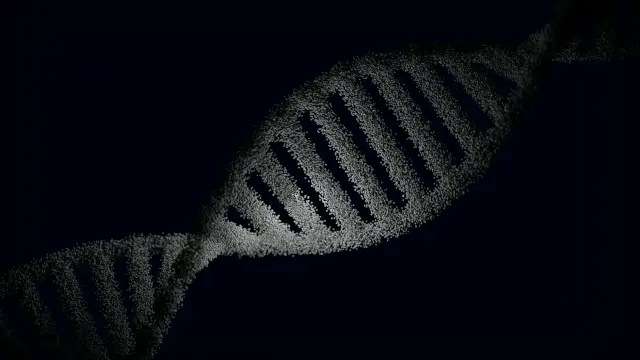 AI as a Scientific Co-Author: How AI Lab Assistants Are Generating Hypotheses and Running Experiments in 2026