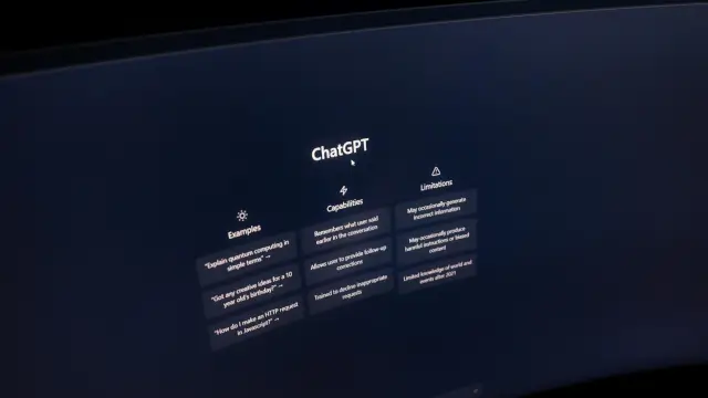 Secret AI Tools Nobody Talks About (But You Should Know in 2026)