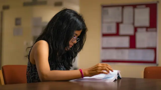 AI Tools for UPSC Preparation Free 2026: Complete Guide