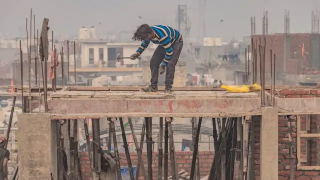 PMAY Online Apply 2026