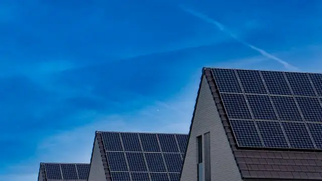 PM-Surya Ghar Muft Bijli Yojana 2026