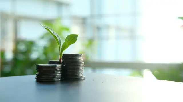 SIP vs Lump Sum: Which Investment is Better in 2026?
