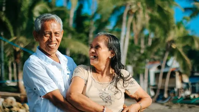Atal Pension Yojana 2026