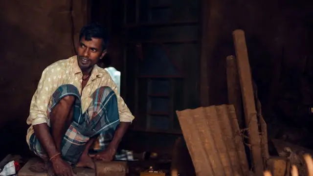 PM Vishwakarma Yojana: Complete Guide for Artisans 2026