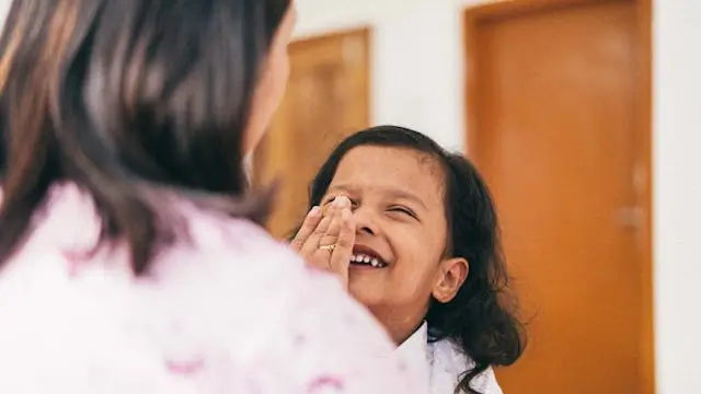 Sukanya Samriddhi Yojana 2026