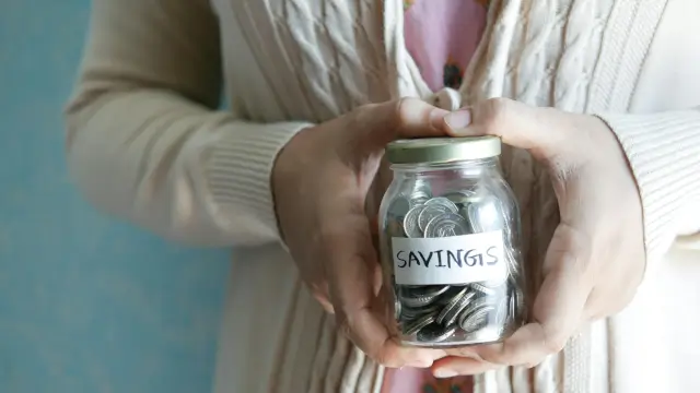 50/30/20 Budgeting Rule