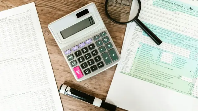 Best AI Tools for GST Filing India 2026: File Returns Faster & Error-Free