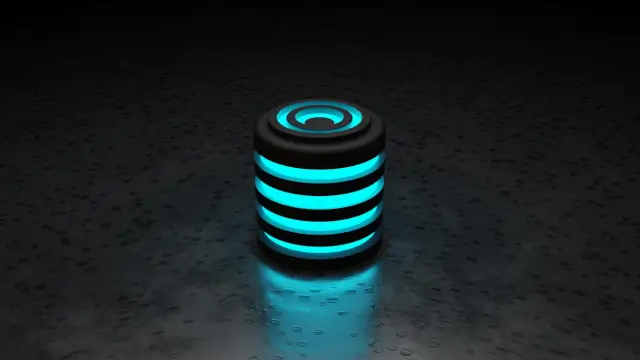 Solid-State Battery