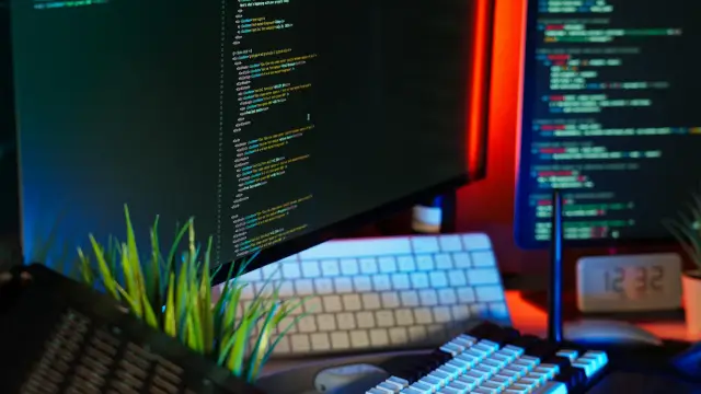 I Tested 10 AI Coding Assistants for 30 Days