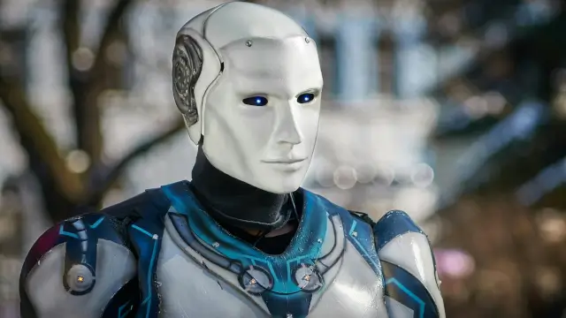 Top 10 AI Agents You Can Use Today (Free & Paid)