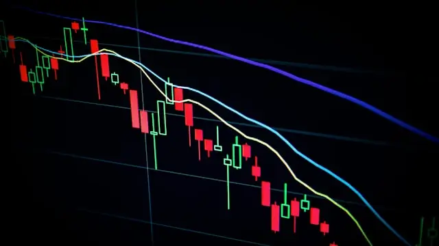 Tata Capital Share Price aur Latest News