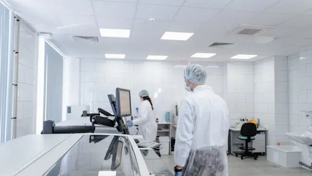 Rubicon Research IPO Allotment Status