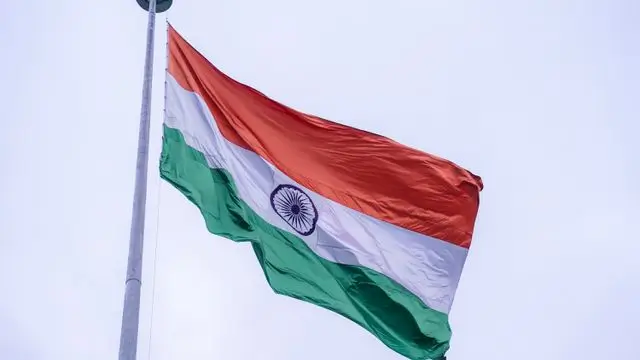 PM Modi 5 New Yojana 2026