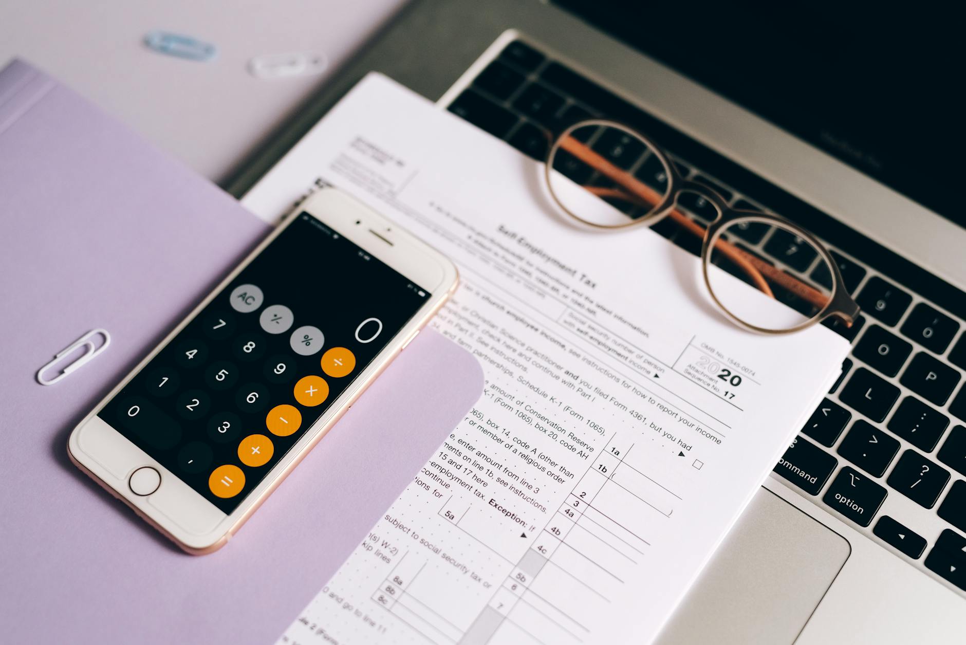 Best AI Tax Filing Software in 2026