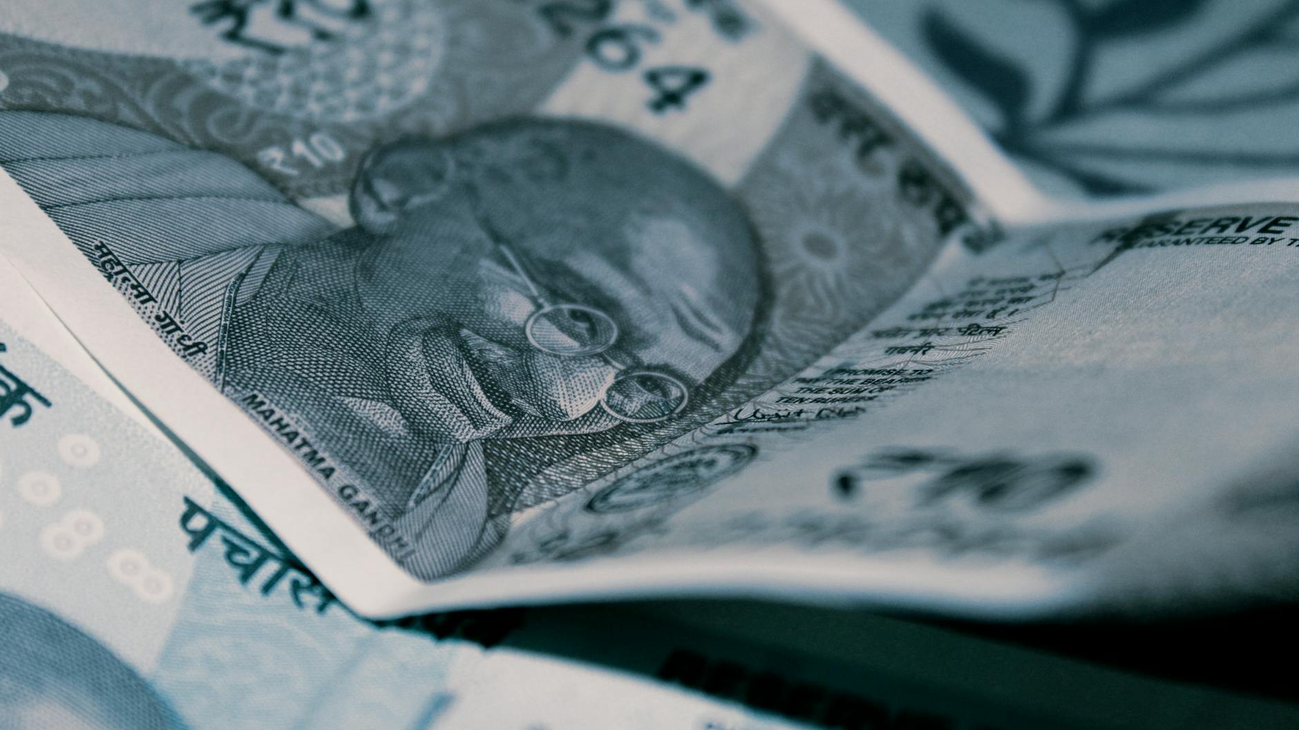Dormant Account Trap: 2 Saal Transaction Nahi Hai To DBT Nahi Aayega
