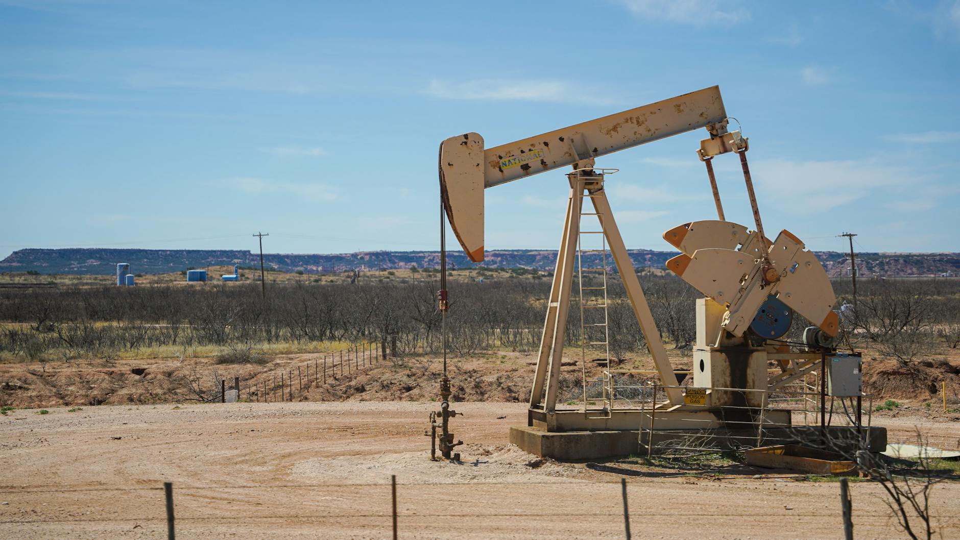 Oil Price Crash 2026: Why WTI Crude Crashed 19% Below $90 on US-Iran Ceasefire
