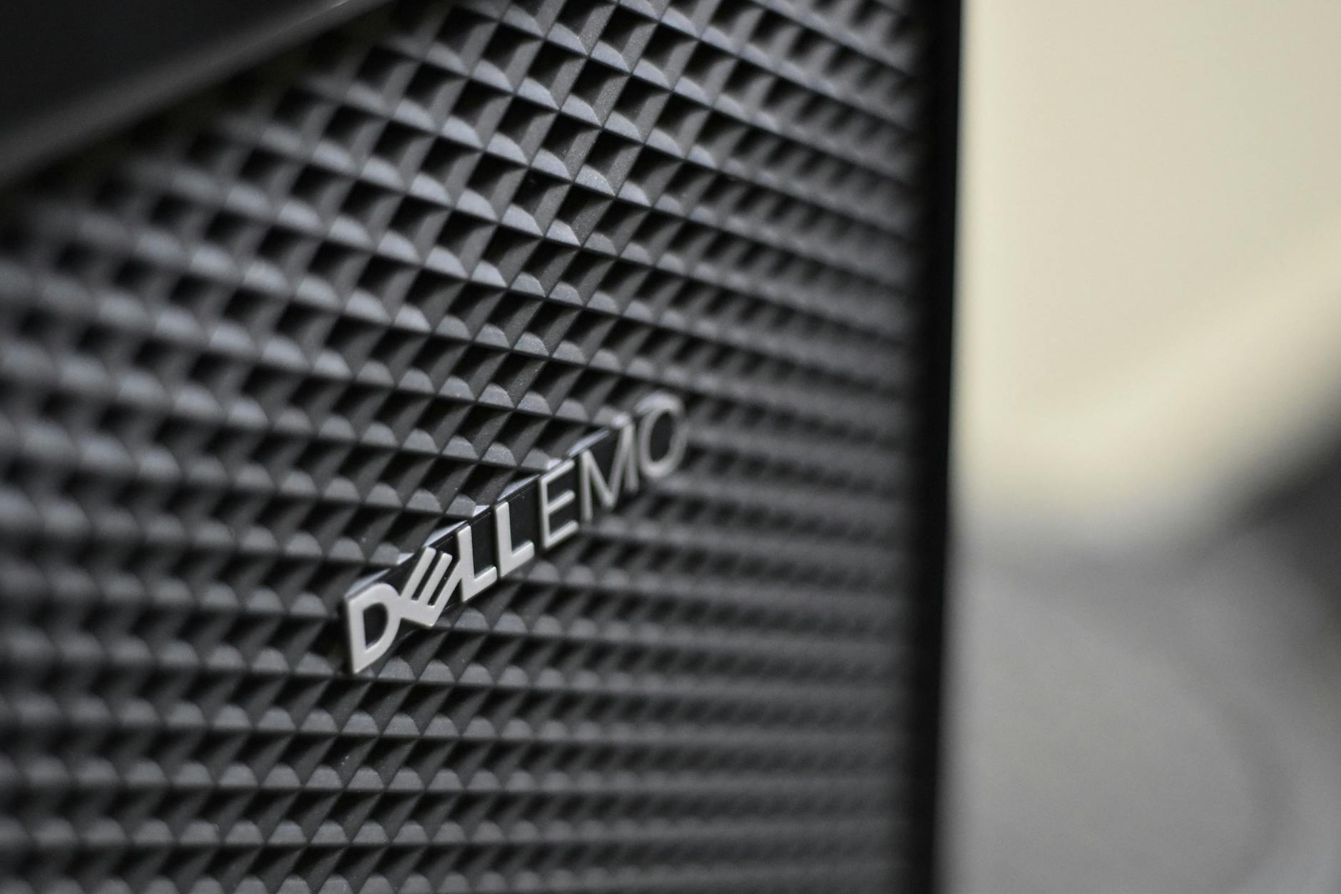 Dell AI Server Revenue Surges 757% to $16.1 Billion: The $51 Billion Backlog That Sent Stock Soaring 40%