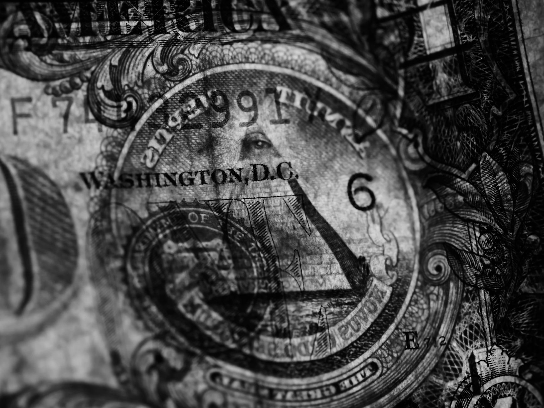 Fed June 2026 FOMC Meeting: Kevin Warsh's First Rate Decision