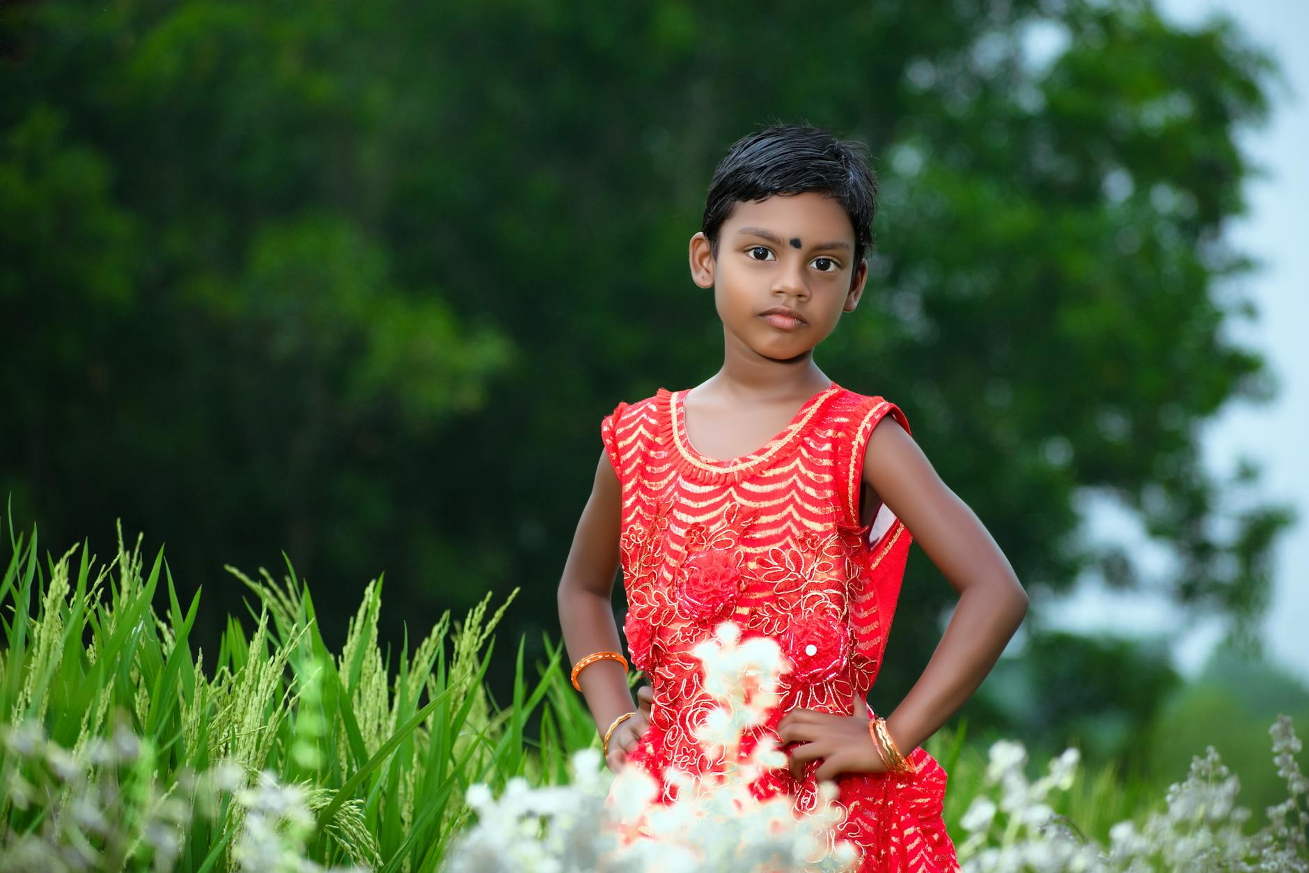 West Bengal Kanyashree Prakalpa 2026